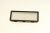 Filtre Aspirator ,potrivit(a) pentruDSU12 5659100000