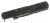 Capac Superior ,potrivit(a) pentruDMCTZ71EG 5204000000