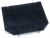 Filtre Aer ,potrivit(a) pentruSTILO4HIPXA90 5654000000
