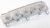 Butoane Taste    ,potrivit(a) pentruWT1210WAV16 5201500000