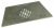 Grilaj ,potrivit(a) pentruP9600I 5202100000