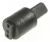 Amortizoare ,potrivit(a) pentruP9600I 5108900000