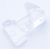 Capac Capace ,potrivit(a) pentruDMPBD83EBK 5202700000