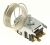 Termostate ,potrivit(a) pentruCB036AZIMUT 4820000000
