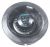 Ventilatoare ,potrivit(a) pentruB2200SL 4370000000