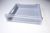 Cosuri ,potrivit(a) pentruKFRC18161X 5207900000