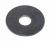 Saiba ,potrivit(a) pentruNA140ZS1 5404000000