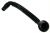 Furtune ,potrivit(a) pentruNA140ZS1 5303000000