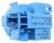 Intrerupatoare Push Switch ,potrivit(a) pentruNA140ZS1 4300100000