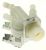 Electroventile Electrovalve ,potrivit(a) pentruNA140ZS1 4651000000
