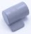 Teava Tub ,potrivit(a) pentruNA140ZS1 5301000000