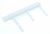 Duze Si Injectoare ,potrivit(a) pentruNA140ZS1 5604000000