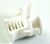AXW-667400 GARNITURA CAUCIUC