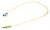 Intrerupatoare Push Switch ,potrivit(a) pentruKGHT6004IX 4300100000