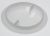 Capace Clapete Usi Si Accesorii ,potrivit(a) pentruAS2628HEKB 5202000000