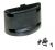 Picior Suport Piedestal ,potrivit(a) pentruUHD43DSW400U 5202300000