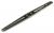 Brat Pulverizator Apa ,potrivit(a) pentruDW205 5601000000