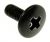 Surub ,potrivit(a) pentruTC65CX850U 5401000000