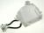 DC97-18059A COMPARTIMENT DETERGENT CU VENTIL + FURTUN
