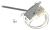 K55 L5081 RANCO TERMOSTAT