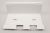 Piese Carcase Mecanice ,potrivit(a) pentruKGDNF183GDIX 5200000000