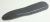 Capac Capace ,potrivit(a) pentruKG435AIN 5202700000