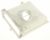 DC61-02967A COMPARTIMENT DETERGENT