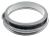 DC64-03198A GARNITURA HUBLOU WW6,5,4,3000J,EPDM,-,-,-,