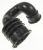DC67-00474A FURTUN SERTAR-CUVA WW3000,EPDM,T2.0,BLACK