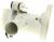 DC97-15789B FILTRU POMPA EVACUARE, ANSAMBLU