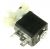 Electroventile Electrovalve ,potrivit(a) pentruEC9335REX4 4651000000