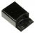 Manere Clapete ,potrivit(a) pentruFSGT52110GS 5209500000
