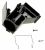 Site Filtre Cafea Espressor Cafetiera ,potrivit(a) pentruHD874518 5652000000