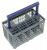 Cosuri ,potrivit(a) pentruDFN101S 5207900000