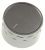 Butoane Taste ,potrivit(a) pentruDFN05311S 5201500000