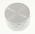 Butoane Taste ,potrivit(a) pentruDFN101 5201500000