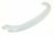 Manere Clapete ,potrivit(a) pentruCV201SP 5209500000