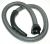 Furtune ,potrivit(a) pentruVR81OF01001 5303000000