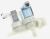 Electroventile Electrovalve ,potrivit(a) pentruPAS1275E 4651000000