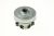 Motoare Ac ,potrivit(a) pentruTE70TE10011 4151000000