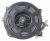 Cablu Alimentare 220v ,potrivit(a) pentruAT70AT20011 2301000000