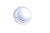 Butoane Taste ,potrivit(a) pentruAS70AS20011 5201500000