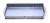 Capac Capace ,potrivit(a) pentruFDSH4501AS3A 5202700000