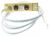 Intrerupatoare Push Switch ,potrivit(a) pentruZB5012 4300100000