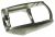 Piese Carcase Mecanice ,potrivit(a) pentruAT3550 5200000000