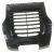 Grilaj ,potrivit(a) pentruTO68FDEL 5202100000