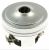 Motoare Ac ,potrivit(a) pentruTOEQ10 4151000000