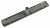 Brat Pulverizator Apa ,potrivit(a) pentruZDS2010 5601000000