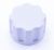 4055320453 Verbinder Wasserablauf