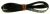 Curele ,potrivit(a) pentruXT750 5103000000